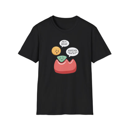 That's My Enzyme T-Shirt