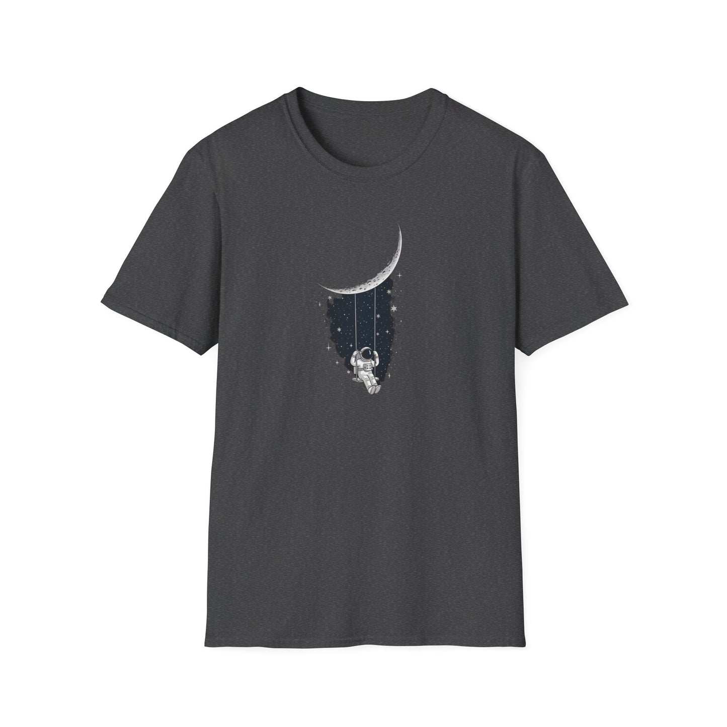 Space Swing T-Shirt