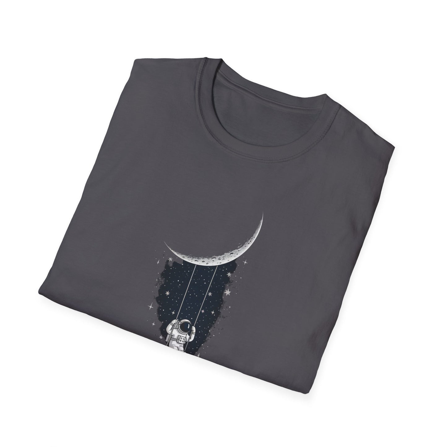 Space Swing T-Shirt