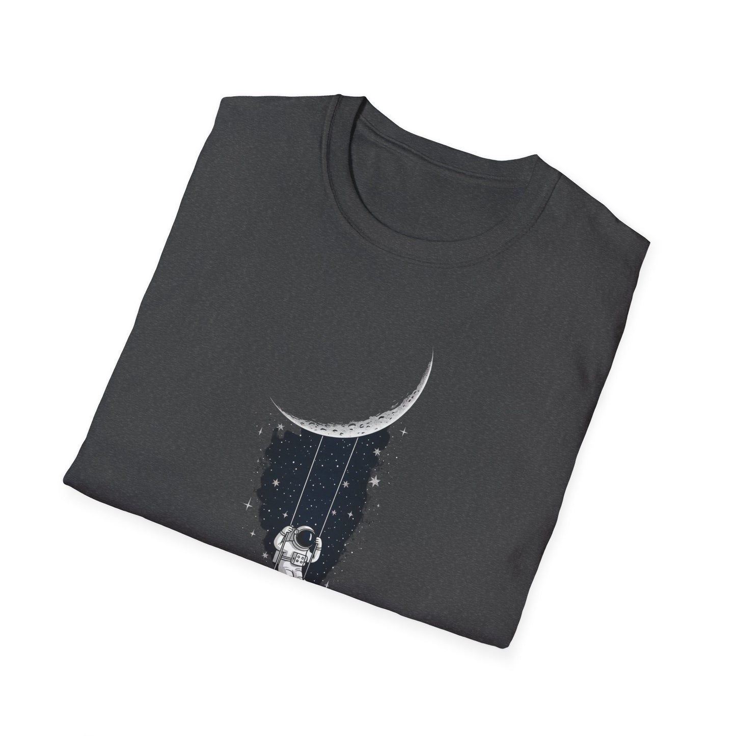 Space Swing T-Shirt